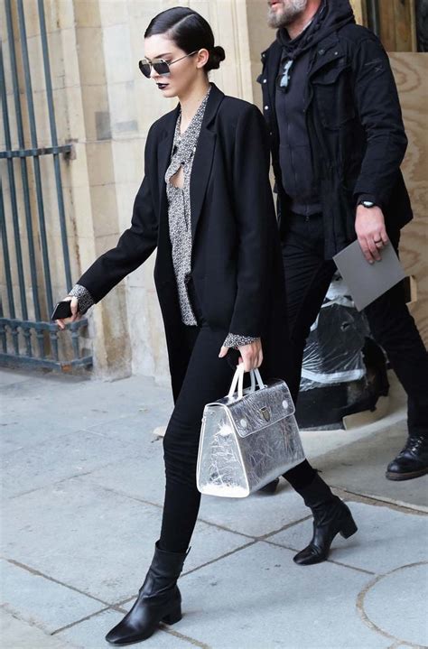 celebrities wearing lady dior bag|Lady Dior inspired bag.